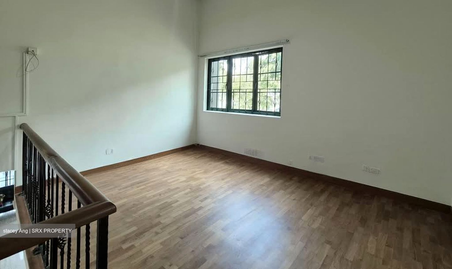 St Nicholas View (D20), Terrace #592005251